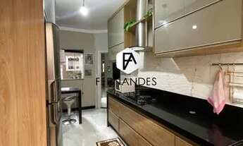 Imagem: Ótima casa no Vila das Flores (zona sul