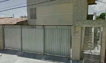 Imagem 4: Kitnet Kitnet com 1 dormitório