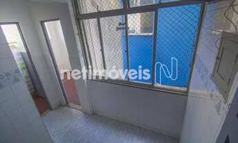 Imagem 5: Locação Apartamento 2 quartos Barris Salvador