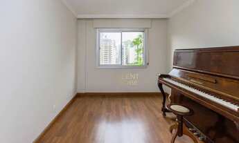 Imagem 7: Apartamento com 2 dormitórios à venda, 77 m² por R$ 650.000,00 - Paraíso - São Paulo/SP