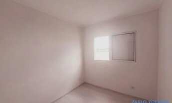 Imagem 6: APARTAMENTO - JARDIM COUNTRY CLUB - MG