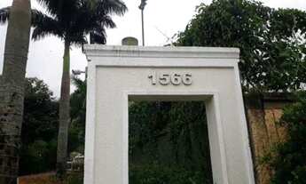 Imagem 3: CASA RESIDENCIAL em SÃO SEBASTIÃO - SP, JUQUEHY