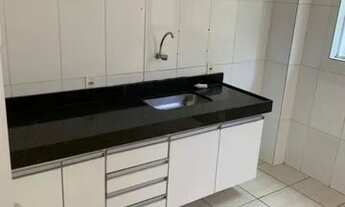 Imagem 3: Aluguel Apartamento com 2 dormitórios