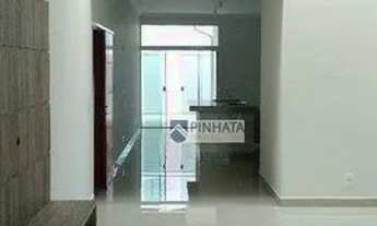 Imagem 6: Casa para alugar, 205 m² por R$ 6.200,01/mês - Lenheiro - Valinhos/SP