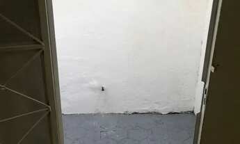 Imagem 4: Casa três quartos no Médice I