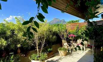 Imagem 6: Cobertura em Barra da Tijuca