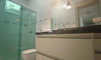 Imagem 3: Casa residencial para locação - Bairro Centro, Piracicaba/SP.(CODIGO CA01493