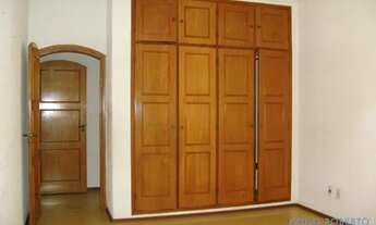 Imagem 3: CASA TÉRREA - PARQUE TAQUARAL - SP