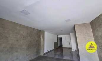 Imagem 3: Loja para locação por R$ 4.000,00 com 130m2 em ponto privilegiado do Parque São Domingos