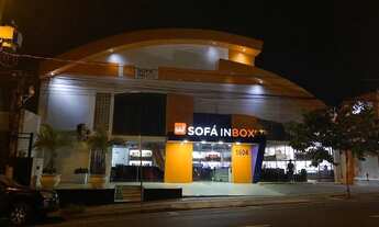 Imagem 2: SÃO JOSÉ DO RIO PRETO - Loja/Salão - VILA MACENO