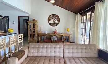 Imagem 3: Alugo Casa de praia pra temporada em Unamar (Cabo Frio RJ