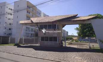Imagem: Apartamento mobiliado no Cond. Reserva Yucca