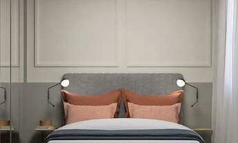 Imagem 5: APARTAMENTO SEM CONDOMÍNIO à venda, 1 quarto, JARDIM SANTA ADELIA - SAO PAULO/SP