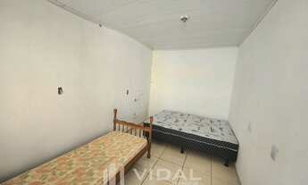 Imagem 3: Tramandaí - Apartamento Padrão - Centro