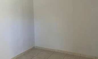 Imagem 3: Casa para aluguel com 70 metros quadrados com 2 quartos em Centro - Anápolis - GO