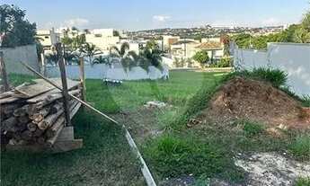 Imagem 4: Terreno à venda no Condomínio Damha I com 450m² em Piracicaba