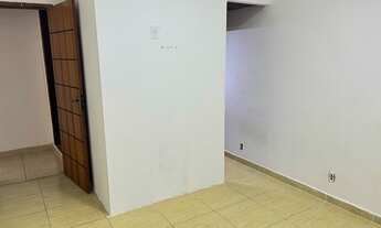 Imagem 4: Alugo casa Casa com 1 dormitório