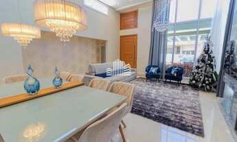 Imagem 3: Capão da Canoa - Casa de Condomínio - Condomínio Dubai Resort