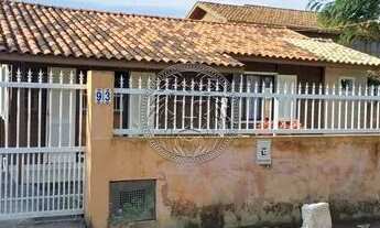 Imagem 6: FLORIANóPOLIS - Casa Padrão - Campeche