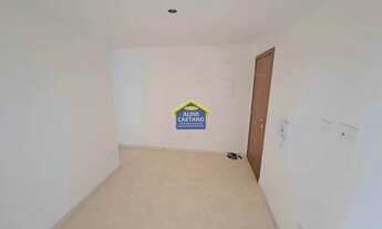 Imagem 3: Seu imovel esta aqui 02 dorms,100 mts da praia c/ lazer 370 mil