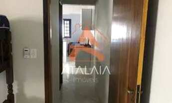 Imagem 6: Casa com 1 dorm, Caiçara, Praia Grande, Cod: 1528