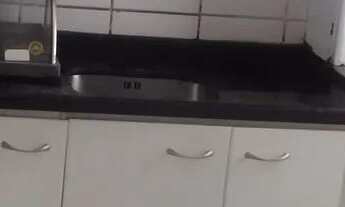 Imagem 5: Aluguel Apartamento com 2 dormitórios