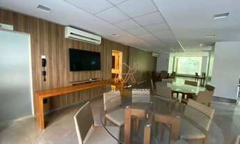 Imagem 2: Apartamento com 4 dormitórios à venda, 133 m² por R$ 2.250.000 - Santo Agostinho - Belo Ho