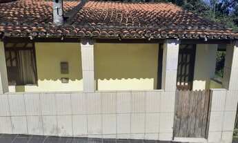 Imagem 5: Vende-se uma casa com 191metros ²