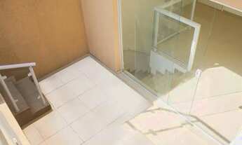 Imagem 3: APARTAMENTO COM 217.41 m² - CENTRO - SAO VICENTE SP