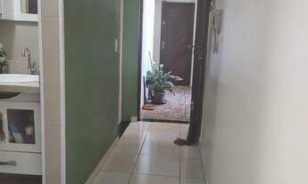 Imagem 3: Lindo apartamento 55m²