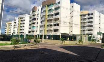 Imagem: Apartamento Reserva Bromélia, 03 quartos