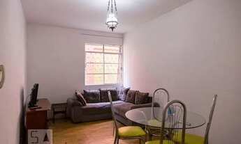 Imagem: Apartamento para Aluguel - Prado, 3 Quartos