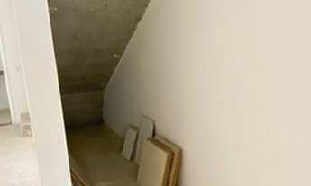 Imagem 5: Sobrado com 2 dormitórios à venda, 135 m² por R$ 770.000,00 - Jardim das Indústrias - São