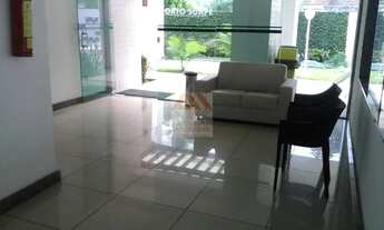 Imagem 7: Apartamento de 02 quartos para alugar em Piedade - Edf. Rio Massangana Residence