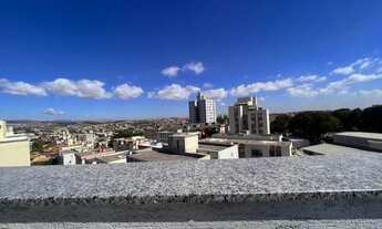 Imagem 7: Venda Residential / Penthouse Belo Horizonte MG
