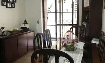 Imagem 2: Apartamento Casa Verde