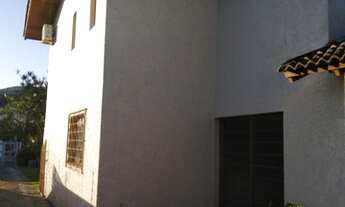 Imagem 4: Osório - Casa Padrão - Centro