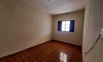 Imagem 4: MSS401 Casa para venda no Uruguai - Salvador - BA