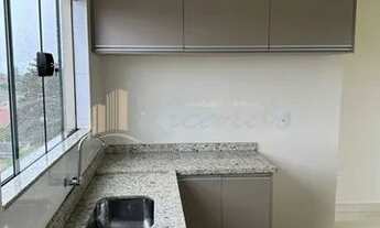 Imagem 4: Arapongas - Apartamento Padrão - Vila Nova