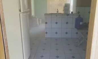 Imagem 3: Vende-se troca por casa em ouro preto