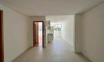 Imagem 3: Apartamento com 1 dormitório para alugar, 43 m² por R$ 3.500,00/mês - Brooklin - São Paulo