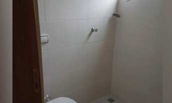 Imagem 5: Aluga-se Kitnet Kitnet com 1 dormitório