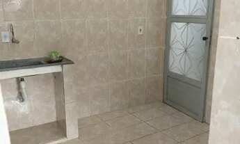 Imagem 2: Dois Apartamentos Praça Seca 200,000,00