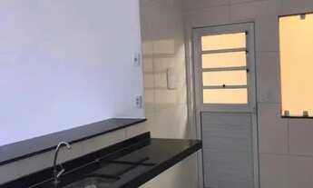 Imagem 3: CASA EXCELENTE EM BARCELONA