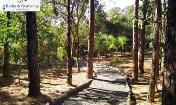 Imagem 5: Casa em Condomínio para Venda em Indaiatuba, Condomínio Montreal residence, 3 dormitórios