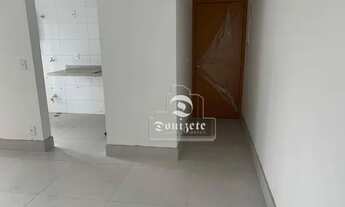 Imagem 2: Apartamento com 2 dormitórios, 65 m² - venda por R$ 655.000,00 ou aluguel por R$ 3.837,00