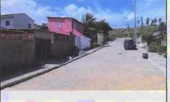 Imagem 3: IGARASSU - Apartamento Padrão - TABATINGA