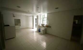 Imagem 7: Ponto comercial para alugar no centro de Piracicaba/SP