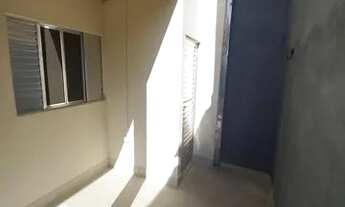 Imagem 7: Residencial - Pinheiros