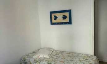 Imagem 7: Apartamento com 2 dormitórios à venda, 62 m² por R$ 330.000 - Ocian - Praia Grande/SP